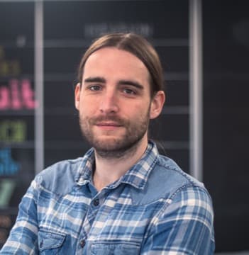 Anthony Bertrand, créateur d’anthoxolia