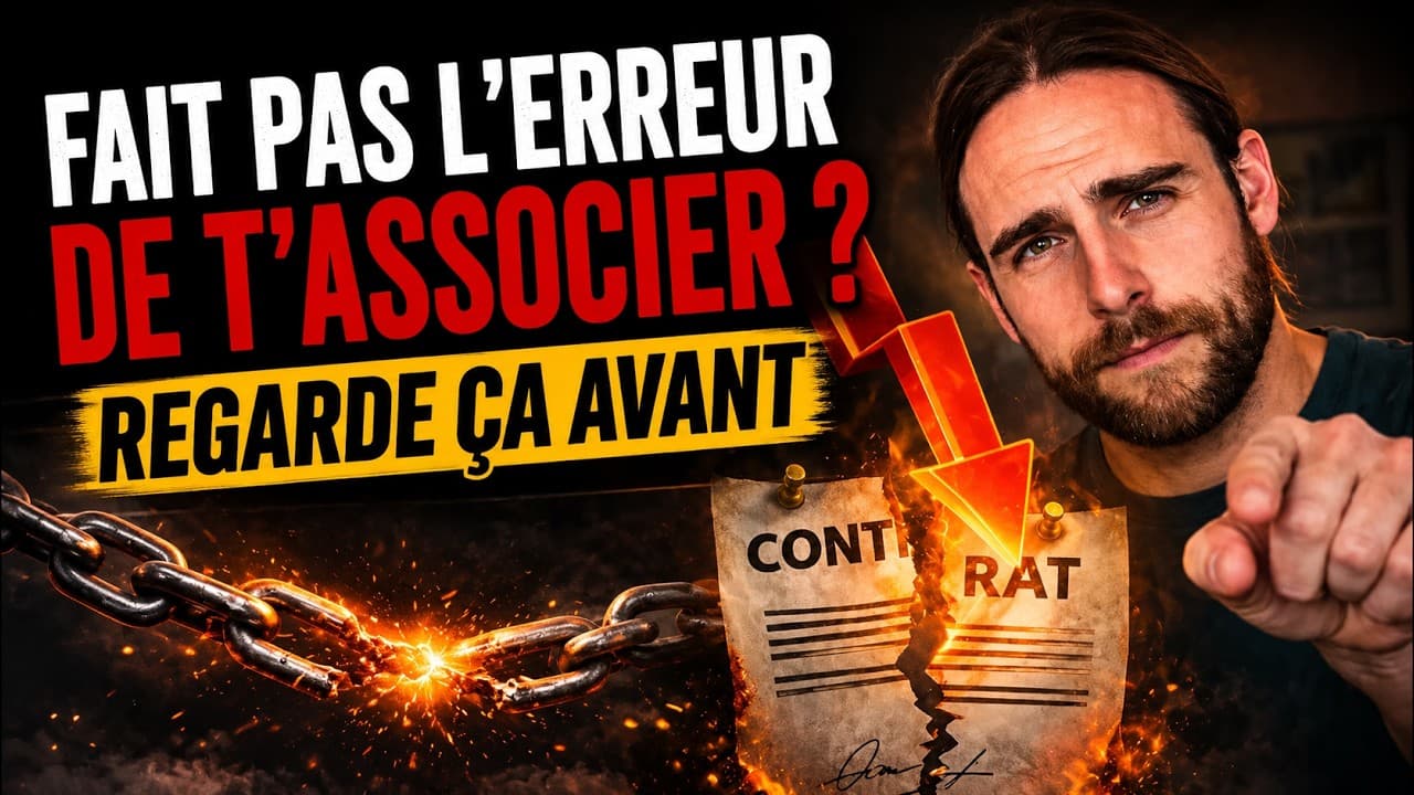 Chercher un CTO en 2026 : pourquoi c'est une erreur